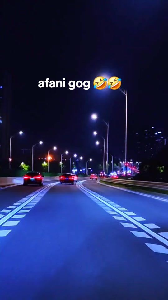 TikTok video thumbnail by number7junia