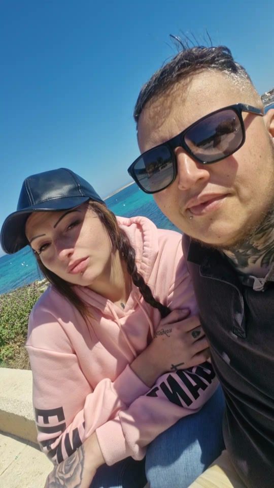 TikTok video thumbnail by gaffarenaaaa