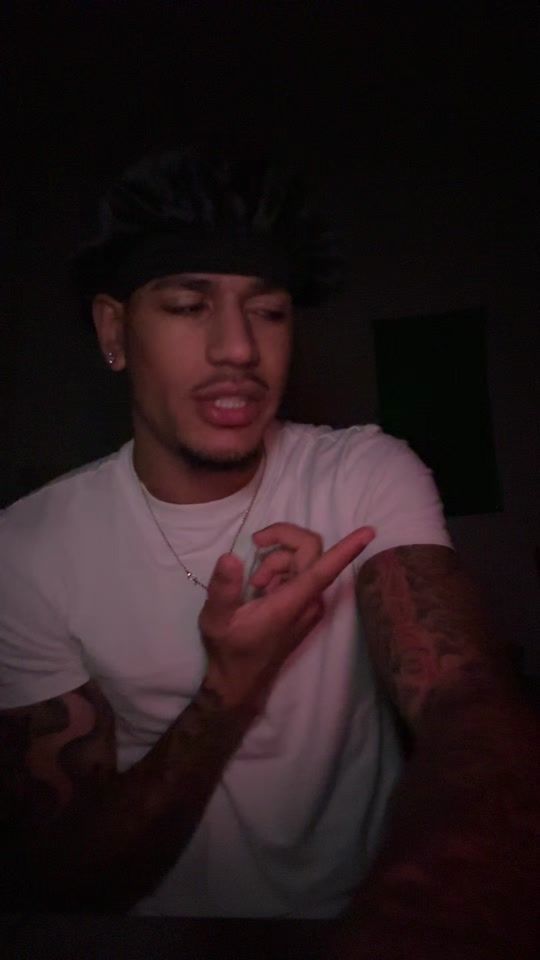 TikTok video thumbnail by jeremlaha
