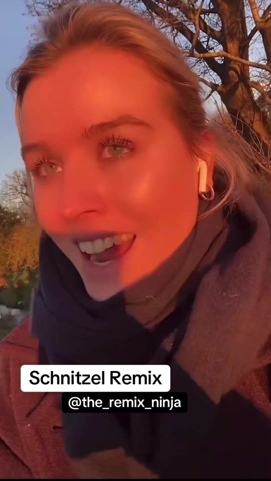 TikTok video thumbnail by the_remix_ninja