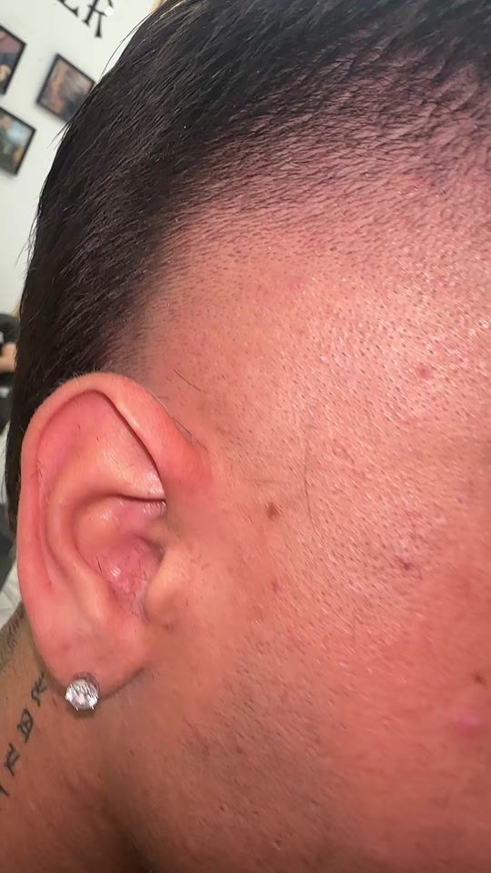 TikTok video thumbnail by s.cbarber