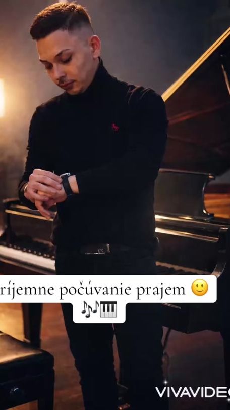 TikTok video thumbnail by lukasgaspar4