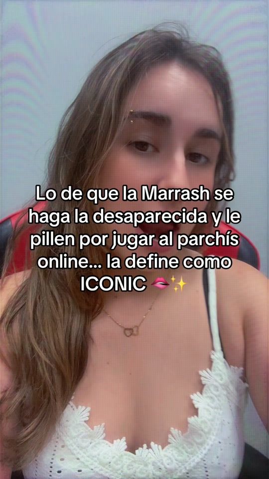 TikTok video thumbnail by sarazubiii