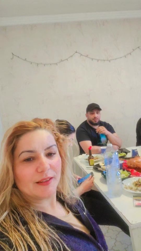 TikTok video thumbnail by neli6542