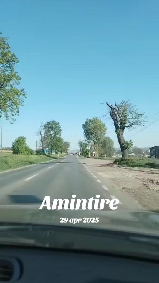 TikTok video thumbnail by alyna._6