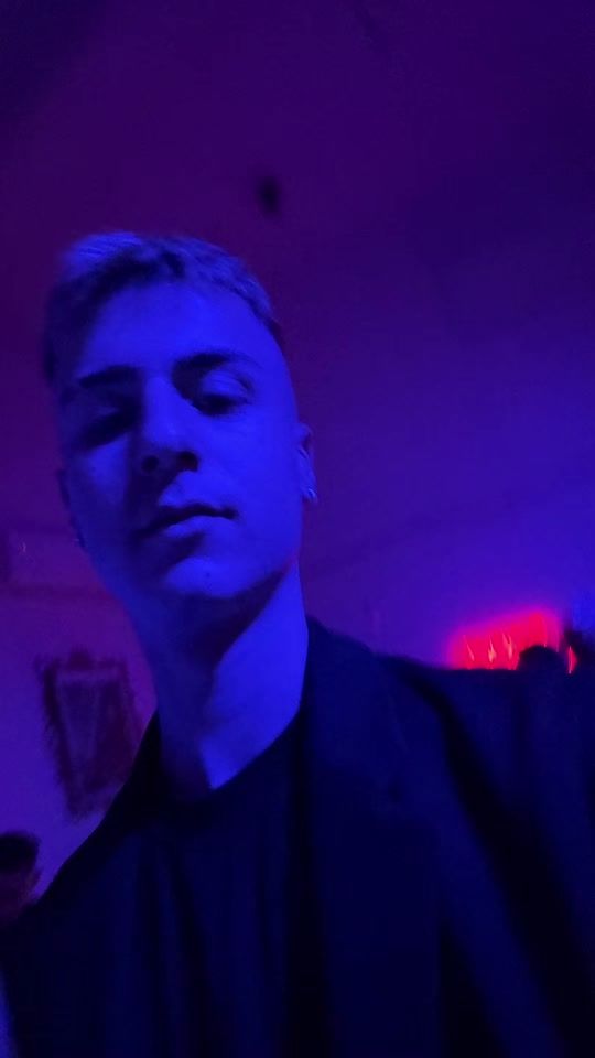 TikTok video thumbnail by steff_ann.s2101