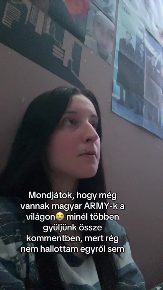TikTok video thumbnail by karolinssafeplace