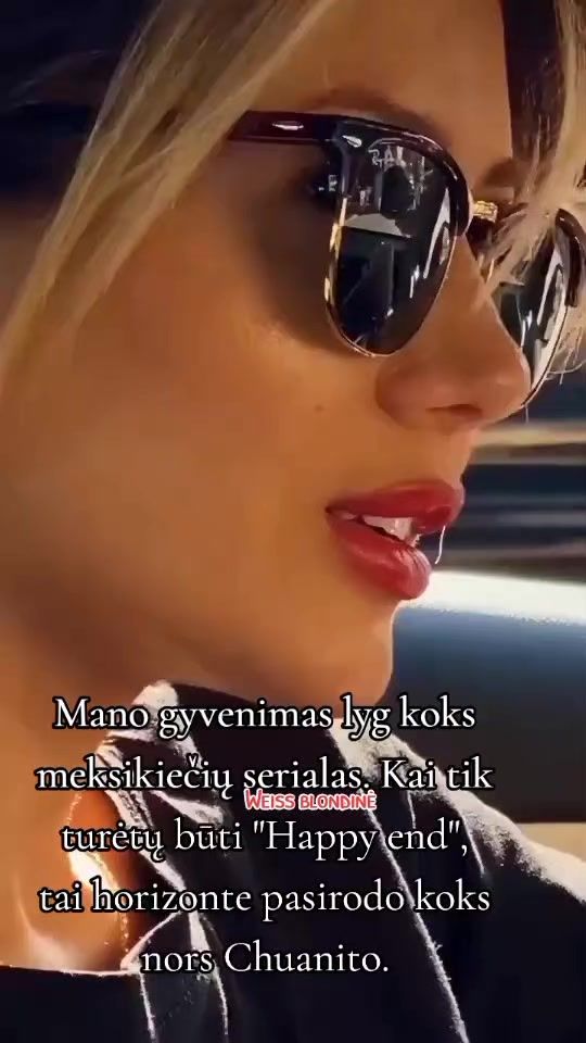 TikTok video thumbnail by samiki96