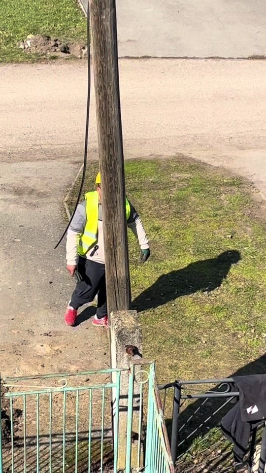 TikTok video thumbnail by milan_dicko