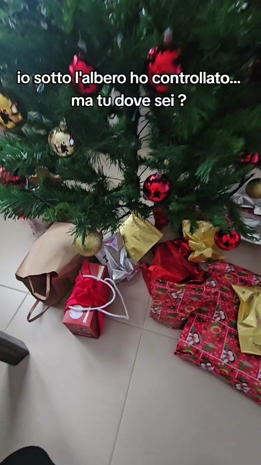 TikTok video thumbnail by valentinapro_