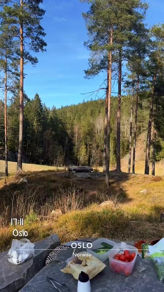TikTok video thumbnail by avinpuk