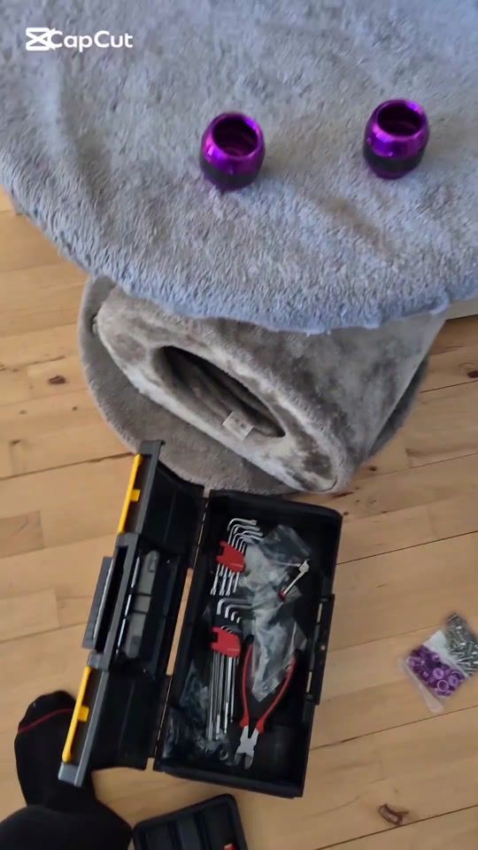 TikTok video thumbnail by den_sorte_og_lilla_g4