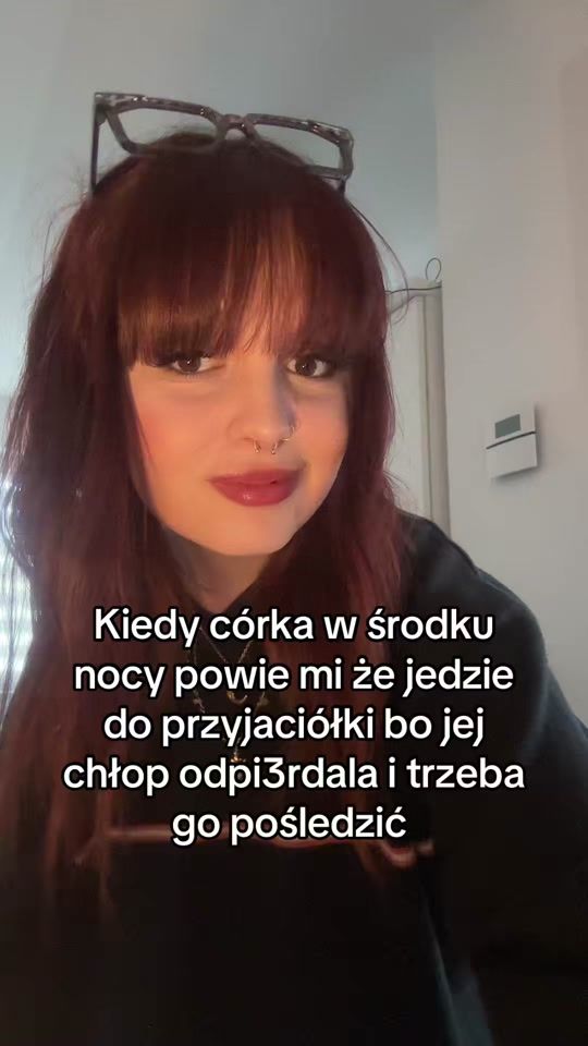 TikTok video thumbnail by dvpa23