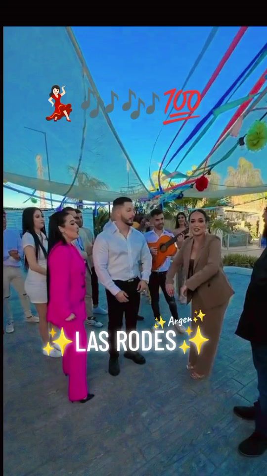 TikTok video thumbnail by solo_quedara_la_cruz
