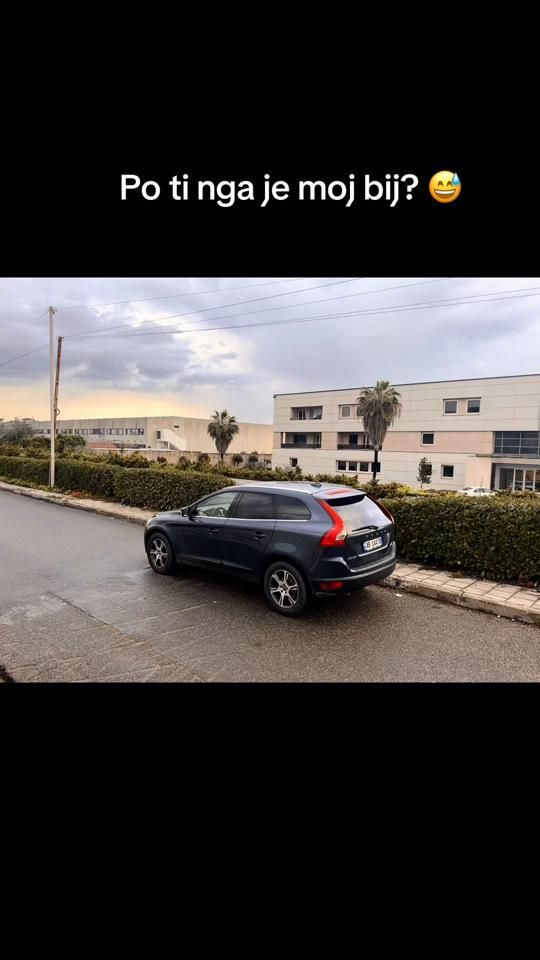 TikTok video thumbnail by in_drit_98