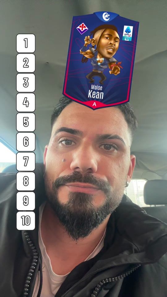 TikTok video thumbnail by jorux93