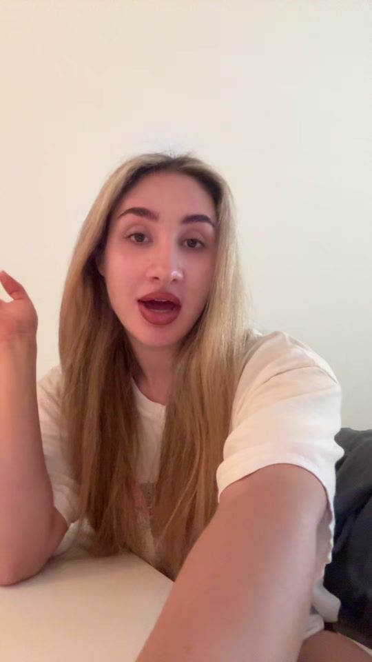 TikTok video thumbnail by ursa.koser