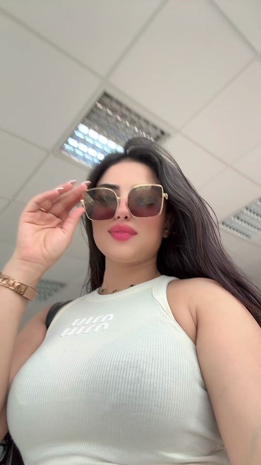 TikTok video thumbnail by siwar.live
