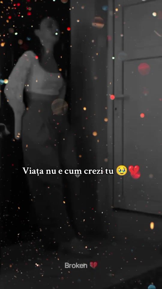 TikTok video thumbnail by i_o_a_n_athv