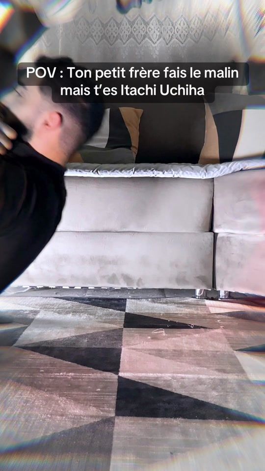 TikTok video thumbnail by bahihamani
