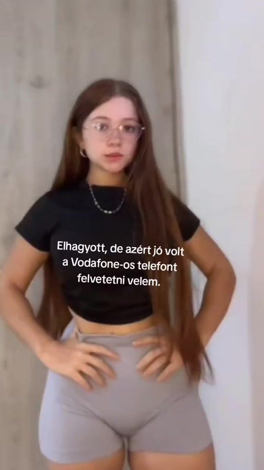 TikTok video thumbnail by danaq326