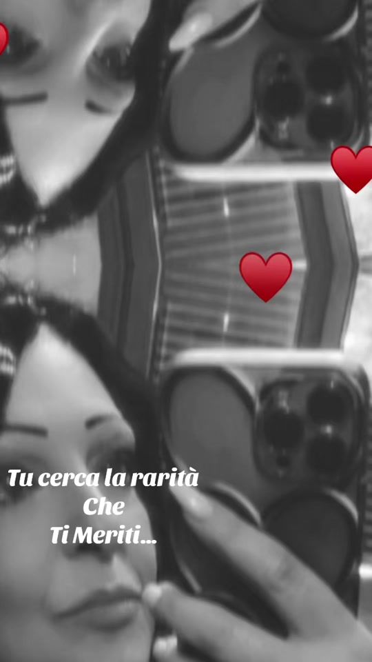 TikTok video thumbnail by soleluna332