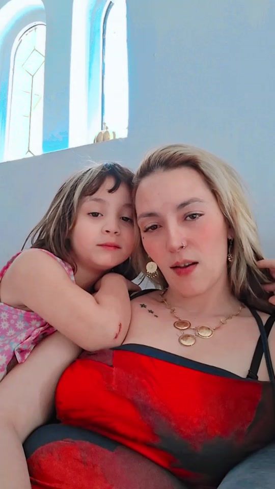 TikTok video thumbnail by user4432475303010