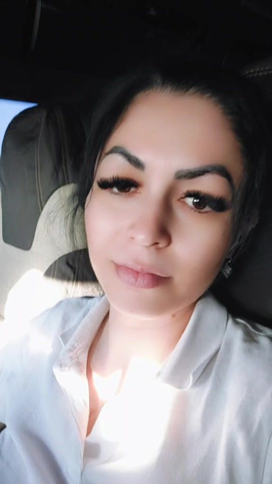 TikTok video thumbnail by karynacorina