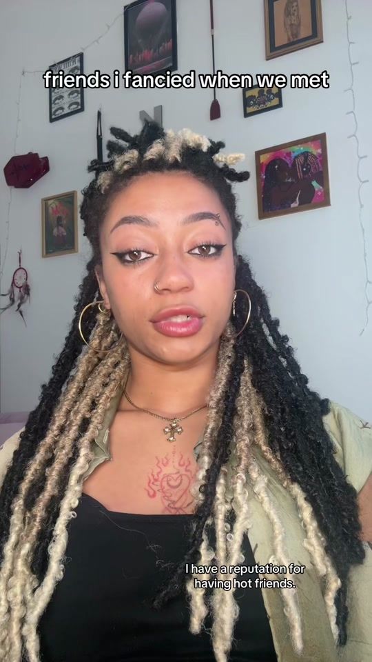 TikTok video thumbnail by kenna_bethany