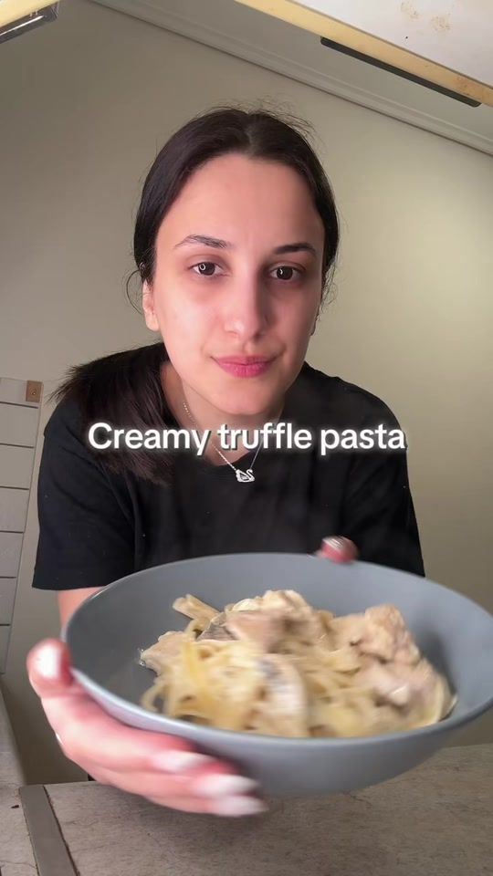 TikTok video thumbnail by callme_stacey