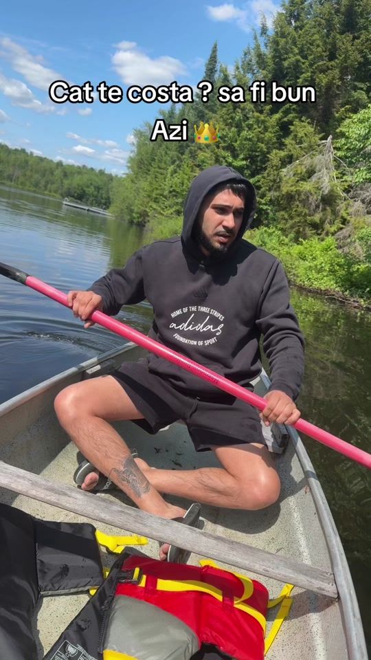 TikTok video thumbnail by rafian.rfn