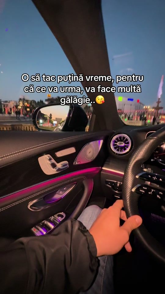 TikTok video thumbnail by robertfabian01