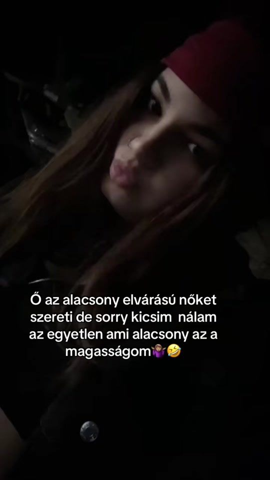 TikTok video thumbnail by blg_meli