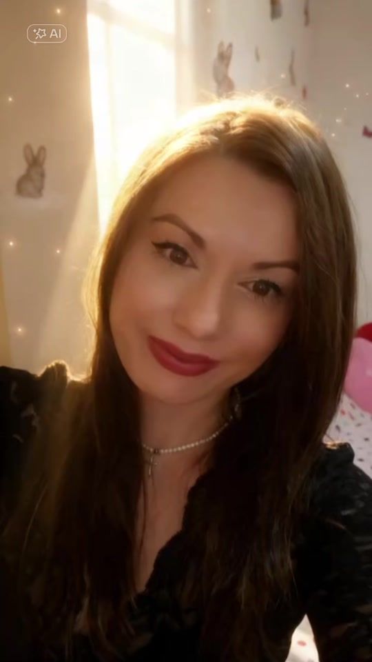 TikTok video thumbnail by monascumpika