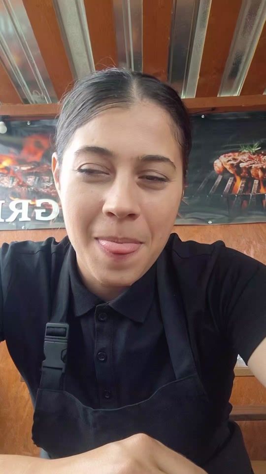 TikTok video thumbnail by roxanamihaila0