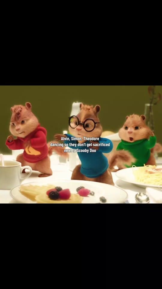 TikTok video thumbnail by holsy21