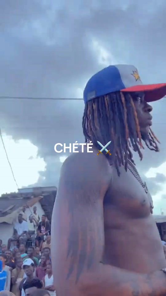 TikTok video thumbnail by himra.officiel98