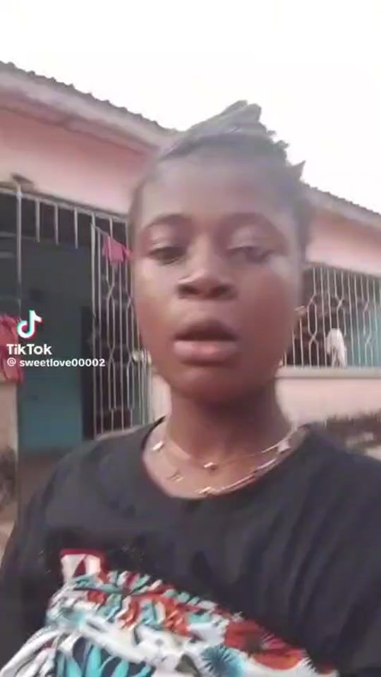 TikTok video thumbnail by tawfick34