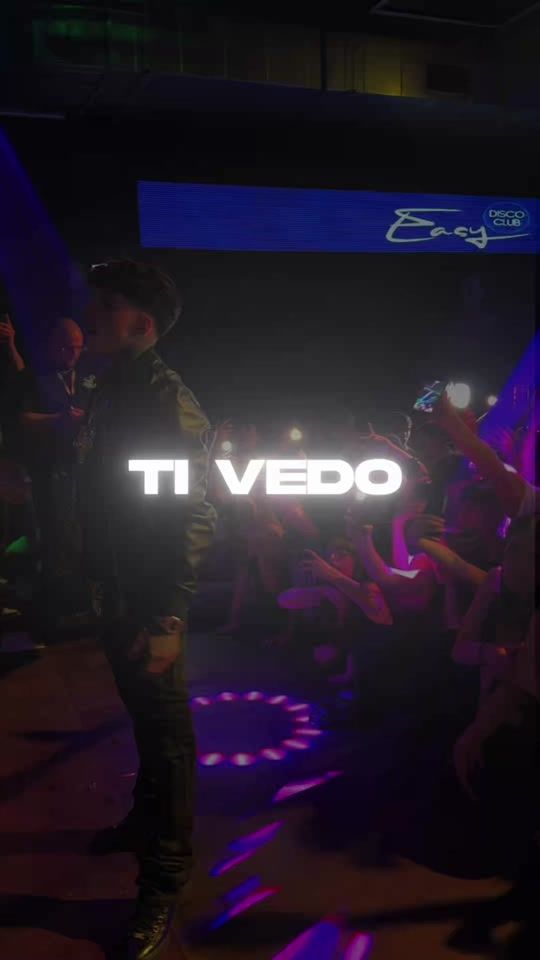 TikTok video thumbnail by cocotraps_