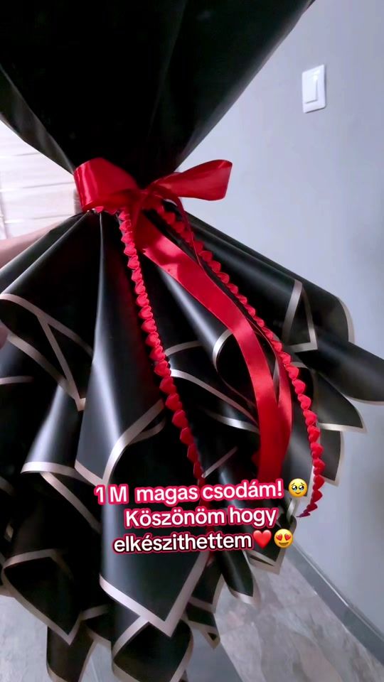 TikTok video thumbnail by petrabeautygambinobarber