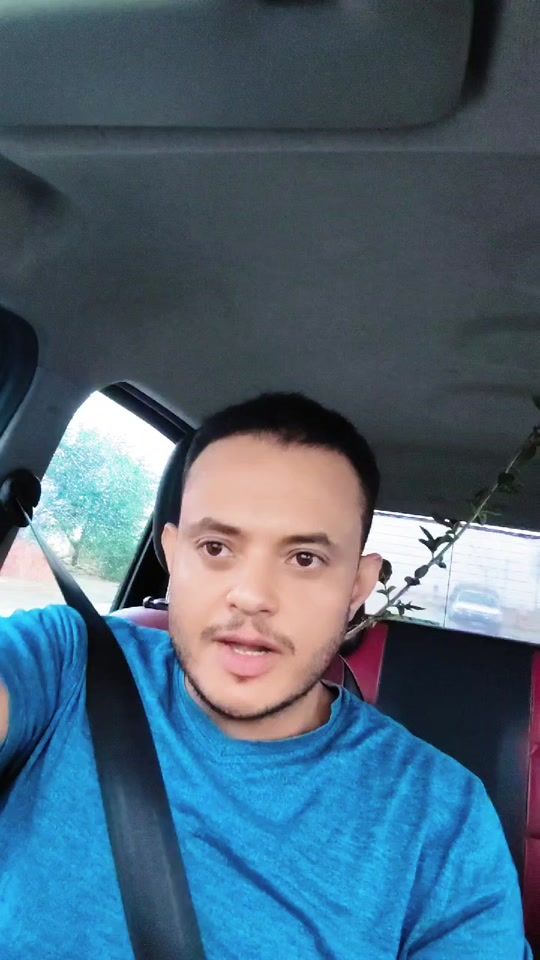 TikTok video thumbnail by goodvibes043