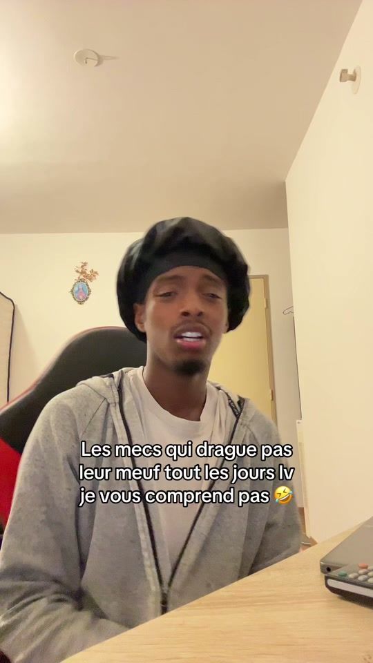 TikTok video thumbnail by morgan_9741