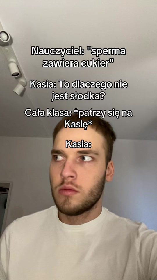 TikTok video thumbnail by jacekbrzozowski4