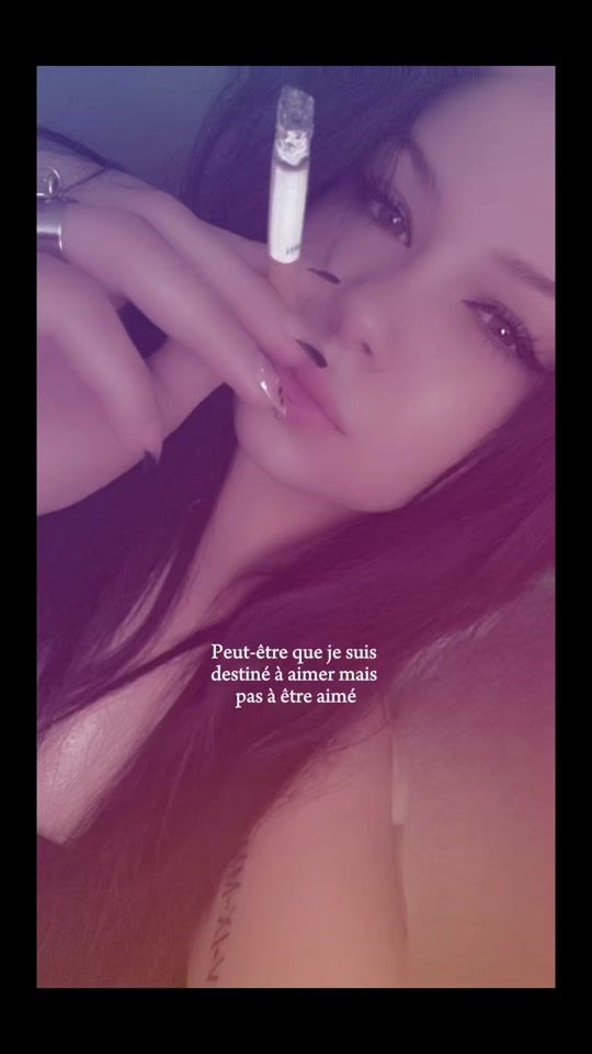 TikTok video thumbnail by sianawenne__