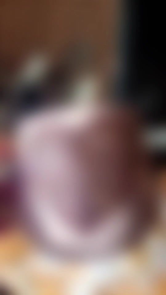 TikTok video thumbnail by laura_crystal.dec