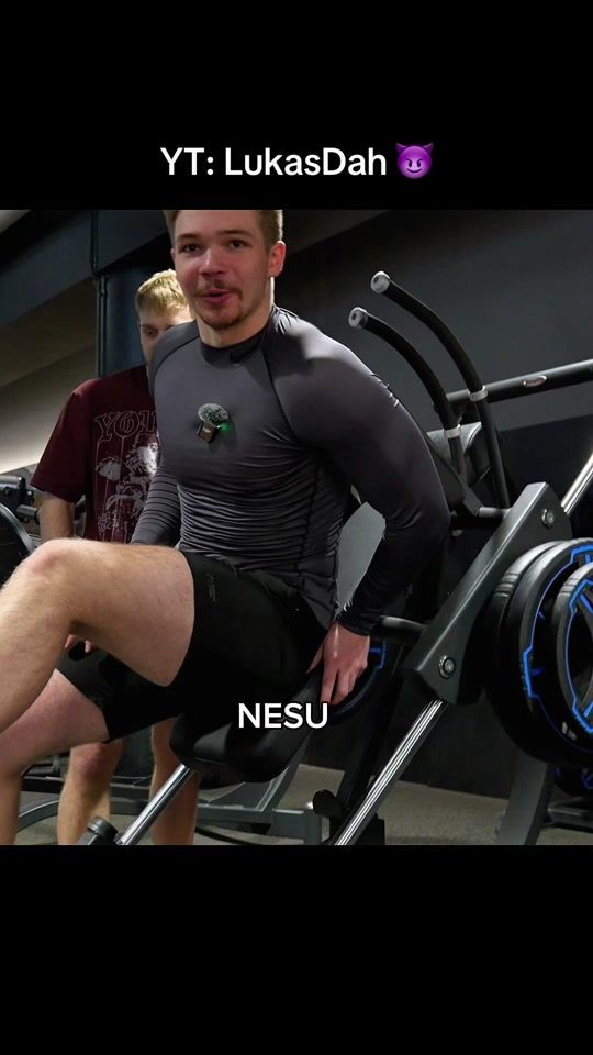 TikTok video thumbnail by lukasdaah