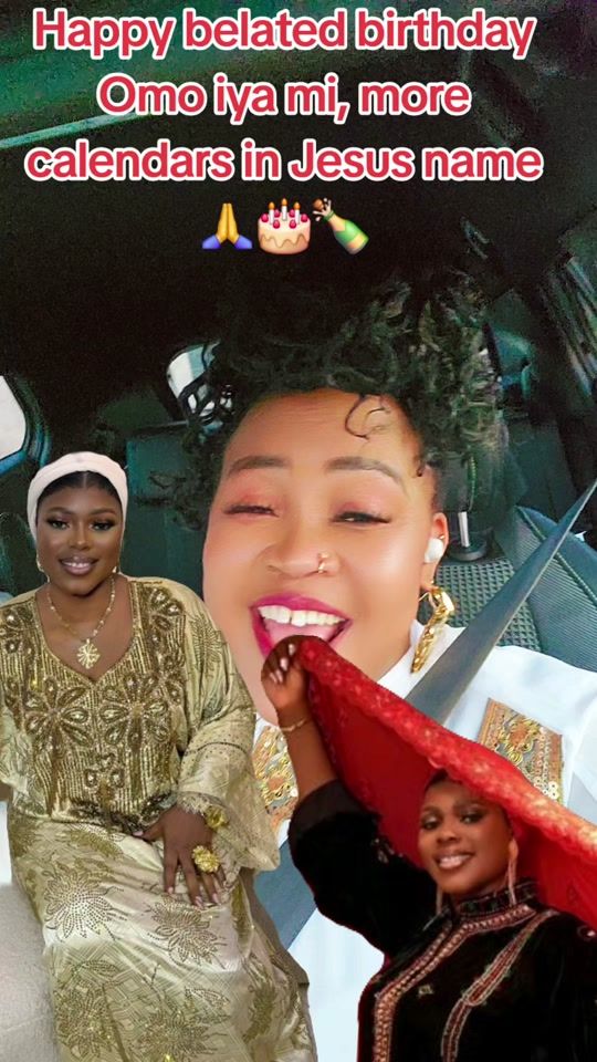 TikTok video thumbnail by ewatomiskinglow