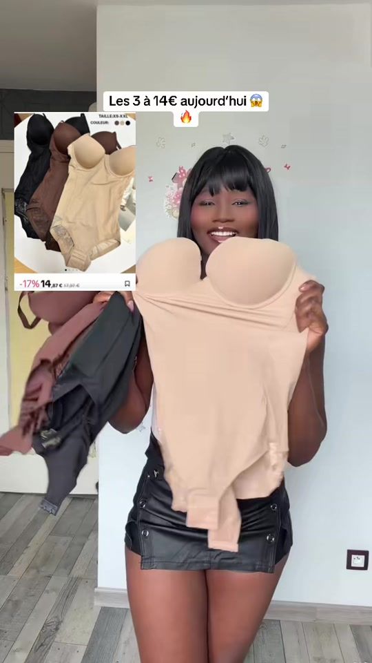 TikTok video thumbnail by madamejm2