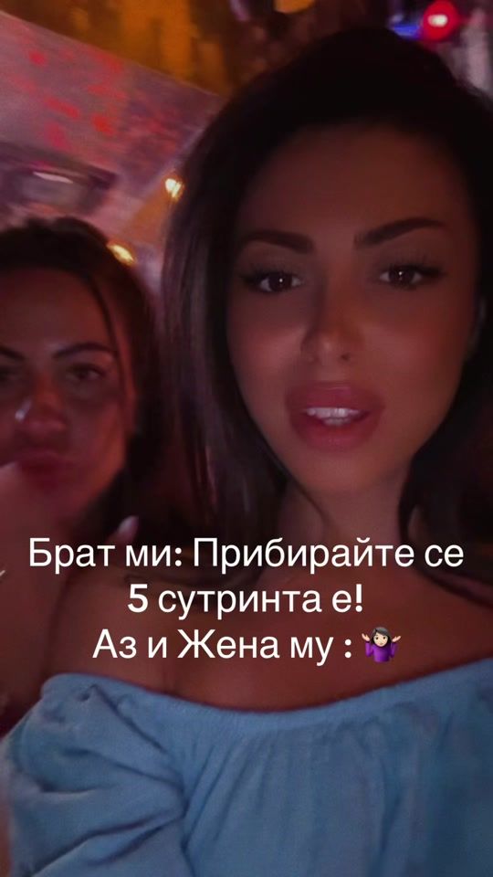 TikTok video thumbnail by irennikol