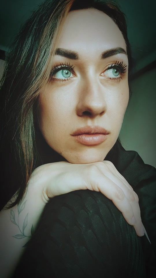 TikTok video thumbnail by paslaptis008